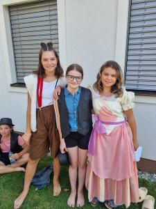 368218965 769408885191374 1134935490160679895 n