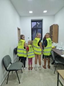 368220924 768900508575545 4432068425265779926 n