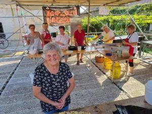 368226741 769409708524625 2791883710102406514 n