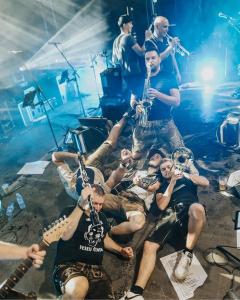 368264674 794573166001862 3002570083961655041 n