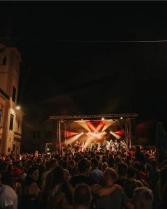 368266297 794573162668529 258688795254760920 n