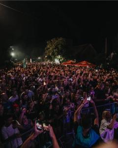 368270109 794573149335197 4903750090673497740 n