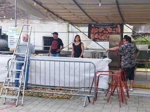 368274491 768692078596388 5062790344902259402 n