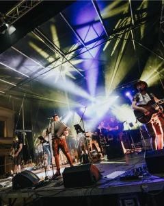 368282312 794573156001863 8430541581843466441 n