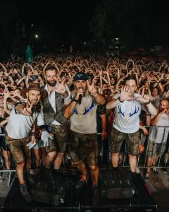 368294160 794573159335196 1664050403284950237 n