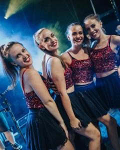 368305819 794573152668530 8879464101327929135 n