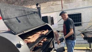 368381356 768771988588397 1486476646147682665 n