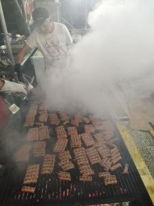 368424490 768979491900980 4357375903882223217 n