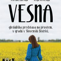 371097731 775458807919715 1328671879237171823 n