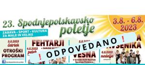 Screenshot 20230803 103117 Facebook