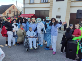 423036438 266267539843153 5631338967282730718 n