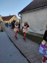 423147681 1094044031930775 6159221712266360660 n