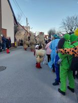 423221234 1332778320713776 9014741810412220973 n