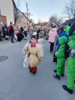 423454915 379113424839917 7614447710470265987 n