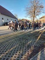 423455070 770626371599232 2606616077158940012 n