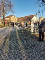 423455119 861771795639191 6763511084780153969 n