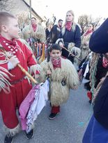 423568433 944557001006112 6783564241108188622 n