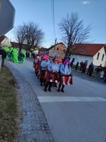 423686670 2755746634602978 5182515243885024068 n