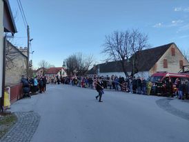 423735676 935821841445204 6831230367408098757 n