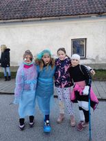 423737830 2182024092144604 6606352524653678405 n