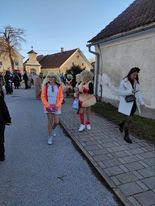 423766520 418577797277926 7244732239307198512 n