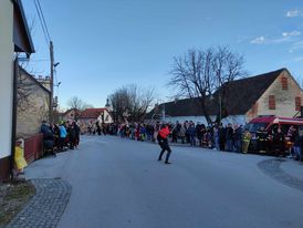 423903626 1068356494433313 4812178744984282826 n