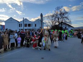 423903692 340240035650847 1240478046494533447 n