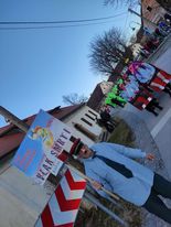 423903943 910782753839921 4092763847669645971 n