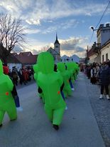 423904101 366654892986473 7458088898722446653 n