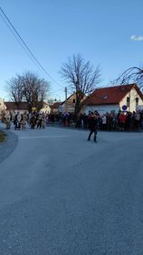 423944340 2056793604701283 7107896069958773419 n