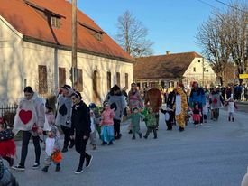 426362794 1550385979110494 6756341326925187560 n