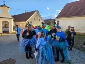 426370885 813039060583148 1343038475738120923 n