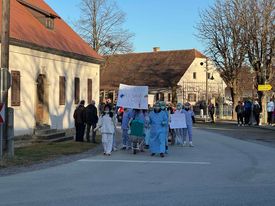 426724419 347772381567716 1329570522785116782 n