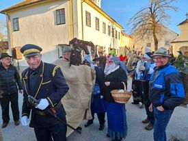 426758616 409261411624008 5489332393289833655 n