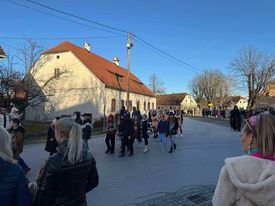 426808626 1053282539266025 4667805781708894983 n