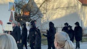 427021288 1470911623460757 3696890830260132262 n