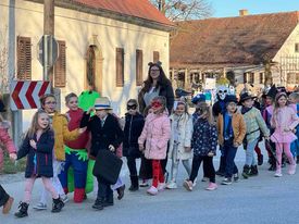 427106929 1169041347401127 6547211672488296842 n