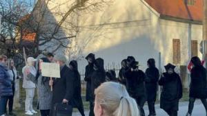 427168442 402924318769901 4760859801594731377 n