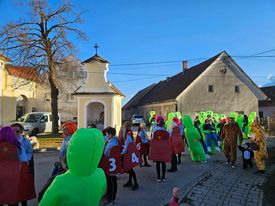 427950170 3789402177954188 4604367885804461099 n