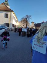 427968090 7159272407501049 3186136220072079665 n