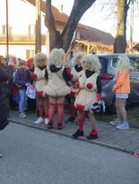 427976105 710657554533370 8596486483081852991 n