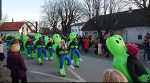 Screenshot 20240214 025105 Facebook