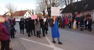 Screenshot 20240214 025414 Facebook