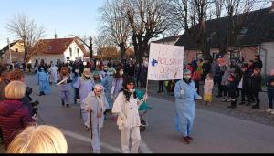 Screenshot 20240214 025430 Facebook