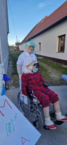 received 1098963151287833