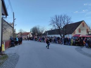 received 273200165802524