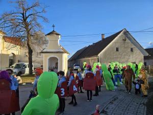 received 3789402174620855