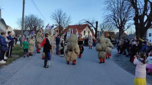 received 420526366986420