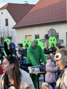 viber image 2024-02-13 17-53-27-846