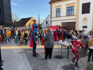 481297346 1334790905063565 1029549846872219475 n